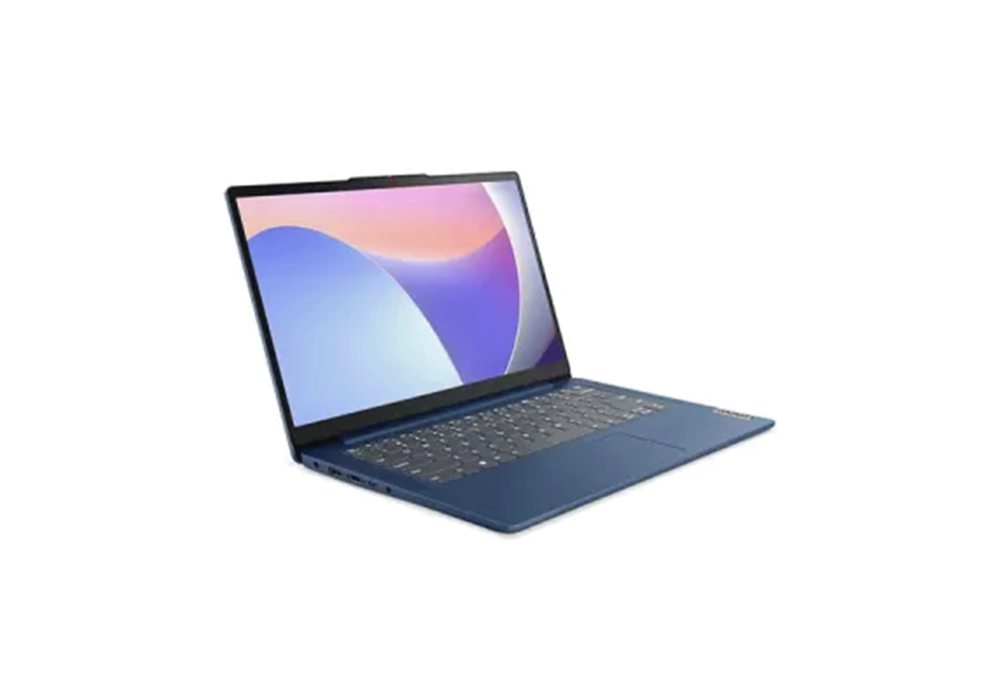 Lenovo IdeaPad Slim 3i (8) (83EL0032LK) 13th Gen Core-i5 Laptop