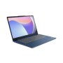 Lenovo IdeaPad Slim 3i (8) (83EL0032LK) 13th Gen Core-i5 Laptop