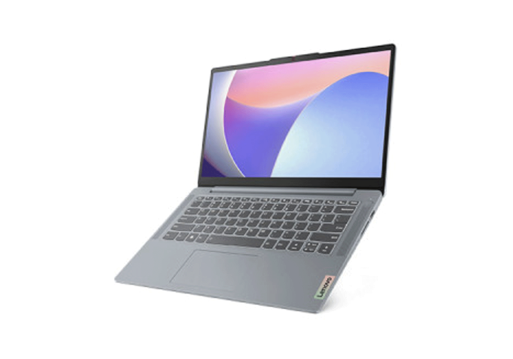 Lenovo IdeaPad Slim 3i (8) (83EL0044LK) 13th Gen Core i5 16GB RAM 512GB SSD 14-inch FHD Laptop