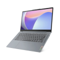 Lenovo IdeaPad Slim 3i (8) (83EL0044LK) 13th Gen Core i5 16GB RAM 512GB SSD 14-inch FHD Laptop