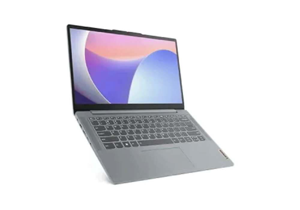 Lenovo IdeaPad Slim 3i (8) (83EL0044LK) 13th Gen Core i5 16GB RAM 512GB SSD 14-inch FHD Laptop