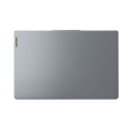 Lenovo IdeaPad Slim 3i (8) (83EL0044LK) 13th Gen Core i5 16GB RAM 512GB SSD 14-inch FHD Laptop