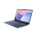 Lenovo IdeaPad Slim 3i (8) (83EM001WLK) Core i5 13th Gen Laptop