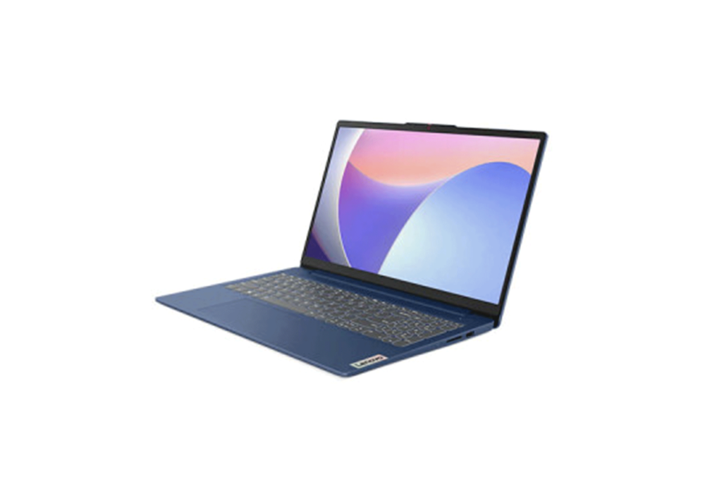 Lenovo IdeaPad Slim 3i (8) (83EM001WLK) Core i5 13th Gen Laptop