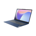 Lenovo IdeaPad Slim 3i (8) (83EM001WLK) Core i5 13th Gen Laptop