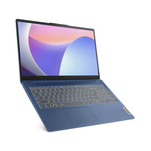 Lenovo IdeaPad Slim 3i (8) (83EM001WLK) Core i5 13th Gen Laptop