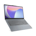 Lenovo IdeaPad Slim 3i (8) (83EM001XLK) Core i5 13th Gen Laptop