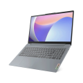 Lenovo IdeaPad Slim 3i (8) (83EM001XLK) Core i5 13th Gen Laptop