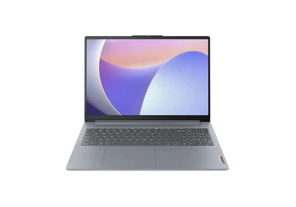 Lenovo IdeaPad Slim 3i (8) (83EM001XLK) Core i5 13th Gen Laptop