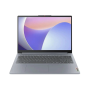 Lenovo IdeaPad Slim 3i (8) (83EM001XLK) Core i5 13th Gen Laptop