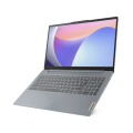 Lenovo IdeaPad Slim 3i (8) (83EM007ELK) 13th Gen Core-i5 Laptop