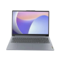 Lenovo IdeaPad Slim 3i (8) (83EM007ELK) 13th Gen Core-i5 Laptop