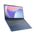 Lenovo IdeaPad Slim 3i (8) (83EM007GLK) 13th Gen Core-i5 Laptop