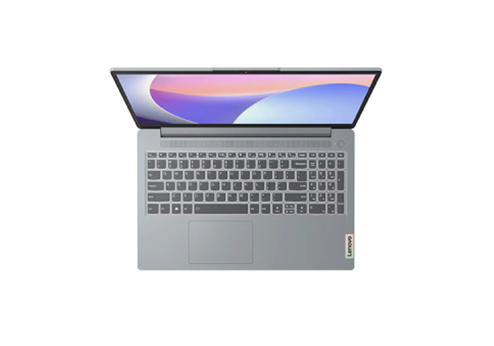 Lenovo IdeaPad Slim 3i (8) (83EM00D8LK) 13th Gen Core i5 16GB RAM 512GB SSD 15.6-inch FHD Laptop