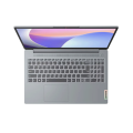 Lenovo IdeaPad Slim 3i (8) (83EM00D8LK) 13th Gen Core i5 16GB RAM 512GB SSD 15.6-inch FHD Laptop