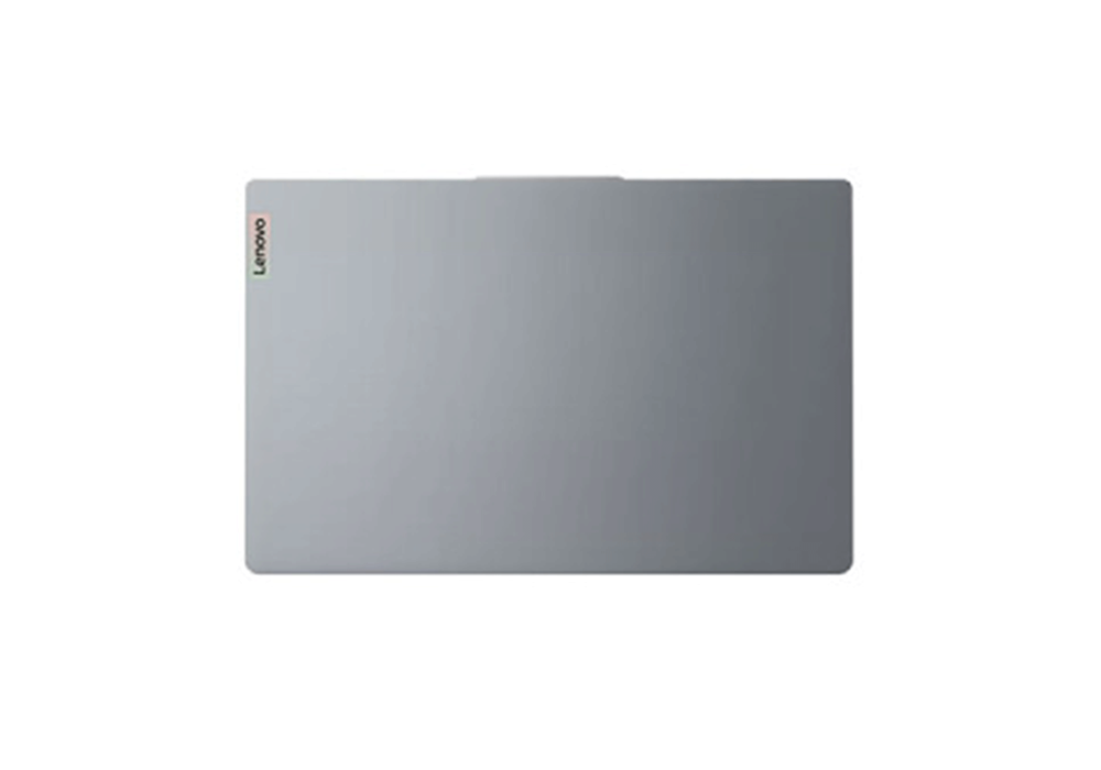 Lenovo IdeaPad Slim 3i (8) (83EM00D8LK) 13th Gen Core i5 16GB RAM 512GB SSD 15.6-inch FHD Laptop