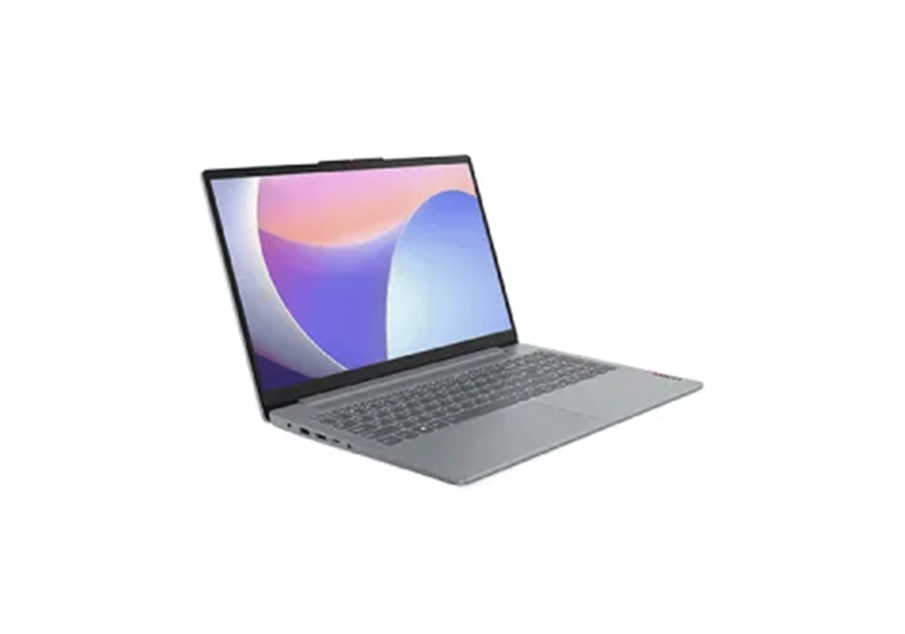 Lenovo IdeaPad Slim 3i (8) (83EM00D8LK) 13th Gen Core i5 16GB RAM 512GB SSD 15.6-inch FHD Laptop