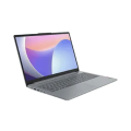 Lenovo IdeaPad Slim 3i (8) (83EM00D8LK) 13th Gen Core i5 16GB RAM 512GB SSD 15.6-inch FHD Laptop