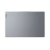 Lenovo IdeaPad Slim 3i (8) (83EM00D8LK) 13th Gen Core i5 16GB RAM 512GB SSD 15.6-inch FHD Laptop