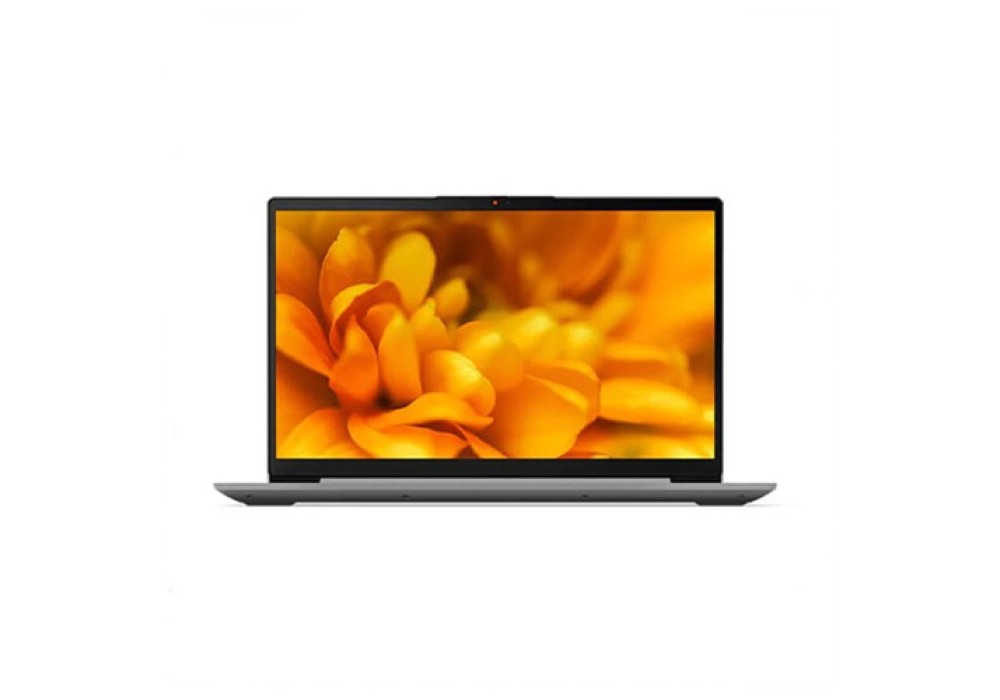 Lenovo IdeaPad Slim 3i (82H8023GIN) 11th Gen Core i3 4GB RAM 1TB HDD 15.6 Inch Laptop