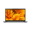 Lenovo IdeaPad Slim 3i (82H8023GIN) 11th Gen Core i3 4GB RAM 1TB HDD 15.6 Inch Laptop