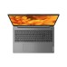 Lenovo IdeaPad Slim 3i (82H8023GIN) 11th Gen Core i3 4GB RAM 1TB HDD 15.6 Inch Laptop