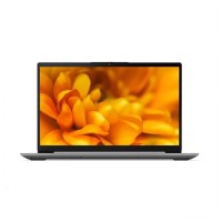 Lenovo IdeaPad Slim 3i (82H8023GIN) 11th Gen Core i3 4GB RAM 1TB HDD 15.6 Inch Laptop