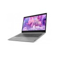Lenovo IdeaPad Slim 3i Core i3 10th Gen 15.6 inch FHD Laptop