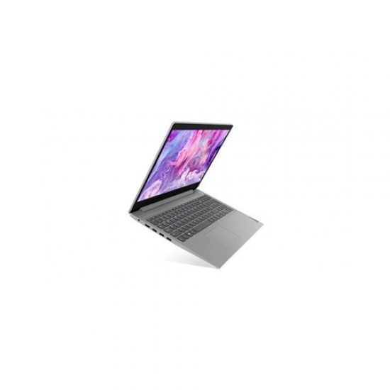 Lenovo IdeaPad Slim 3i Core i3 10th Gen 15.6 inch  FHD Laptop