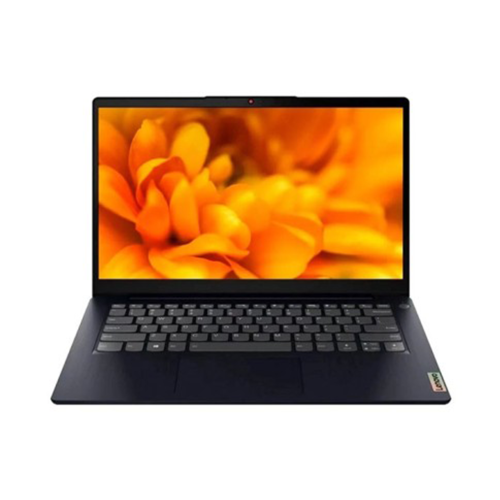 LENOVO IDEAPAD SLIM 3I CORE I7 11TH GEN 8GB RAM 512GB SSD 15.6 INCH FHD DISPLAY ABYSS BLUE LAPTOP