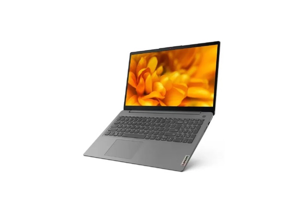 Lenovo IdeaPad Slim 3i Core i7 11th Gen 15.6" FHD Laptop