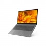 Lenovo IdeaPad Slim 3i Core i7 11th Gen 15.6" FHD Laptop