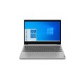 Lenovo IdeaPad Slim 3i 15IGL Intel Celeron N4020 15.6 inch HD Laptop