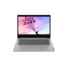 Lenovo IdeaPad Slim 3i 15IGL Intel Celeron N4020 15.6 inch HD Laptop