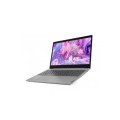 Lenovo IdeaPad Slim 3i 15IGL Intel Celeron N4020 15.6 inch HD Laptop