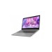 Lenovo IdeaPad Slim 3i 15IGL Intel Celeron N4020 15.6 inch HD Laptop