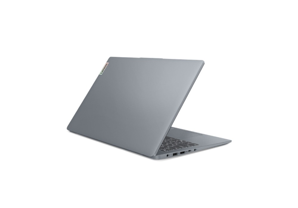 Lenovo IP Slim 3 15ABR8 Ryzen 7 15.6 Inch FHD Laptop (RAM Not Upgradable)