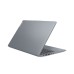 Lenovo IP Slim 3 15ABR8 Ryzen 7 15.6 Inch FHD Laptop (RAM Not Upgradable)