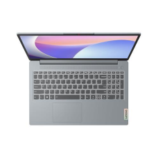 Lenovo IP Slim 3 15ABR8 Ryzen 7 15.6 Inch FHD Laptop (RAM Not Upgradable)