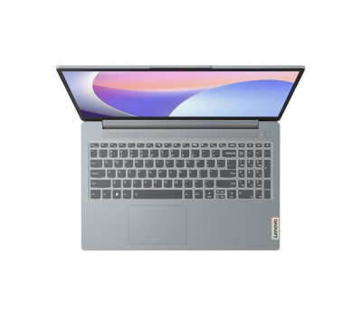 Lenovo IP Slim 3 15ABR8 Ryzen 7 15.6 Inch FHD Laptop (RAM Not Upgradable)