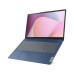 Lenovo IP Slim 3 15ABR8 Ryzen 7 15.6 Inch FHD Laptop (RAM Not Upgradable)