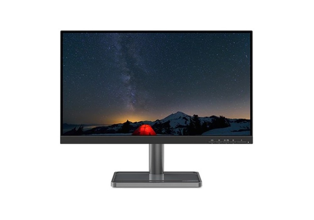 Lenovo L22i-30 21.5 INCH FHD FreeSync Monitor