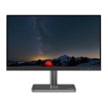 Lenovo L22i-30 21.5 INCH FHD FreeSync Monitor