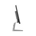 Lenovo L22i-30 21.5 INCH FHD FreeSync Monitor