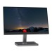 Lenovo L22i-30 21.5 INCH FHD FreeSync Monitor