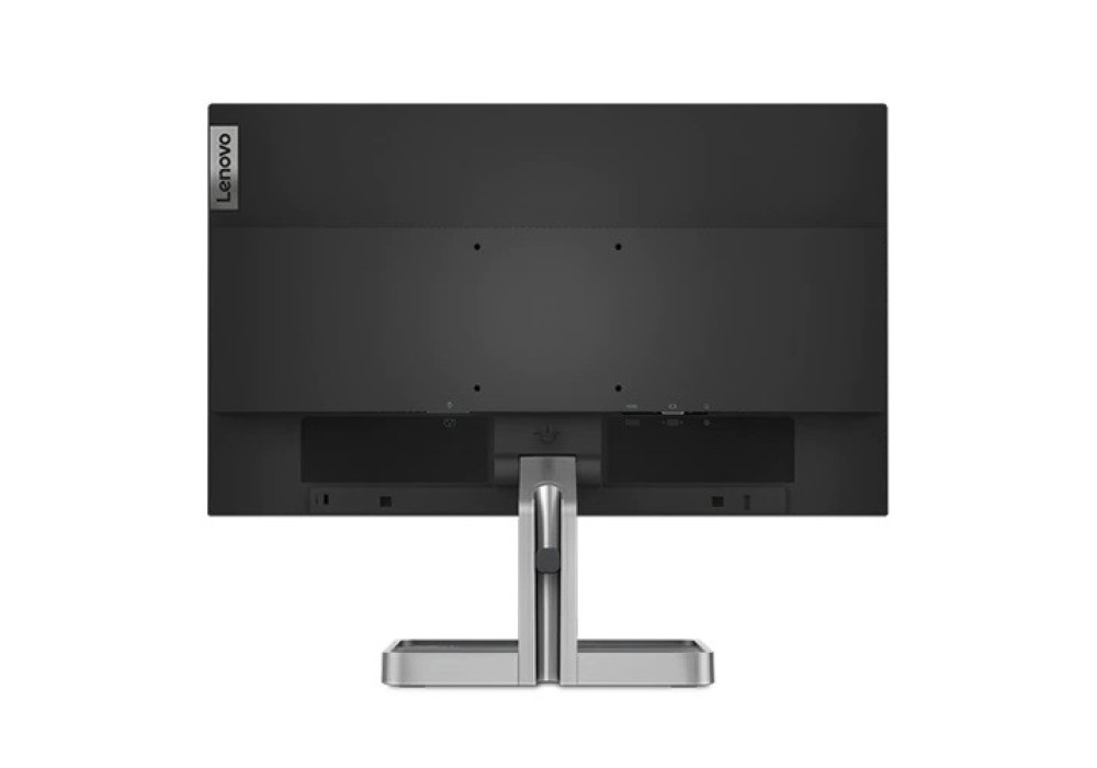 Lenovo L22i-30 21.5 INCH FHD FreeSync Monitor