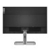 Lenovo L22i-30 21.5 INCH FHD FreeSync Monitor