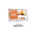 Lenovo L22i-40 21.5 Inch FHD IPS HDMI VGA Professional Monitor