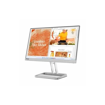 Lenovo L22i-40 21.5 Inch FHD Professional Monitor Price in BD
