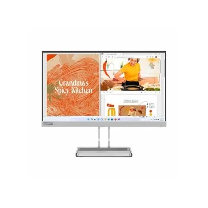 Lenovo L22i-40 21.5 Inch FHD Professional Monitor Price in BD